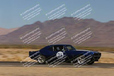 media/Mar-18-2023-Speed Ventures (Sat) [[2b5dd21371]]/5-Black Group/Session 2 (Turn 12 Speed Shots)/